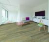 Style Planks Mulhouse - Dryback